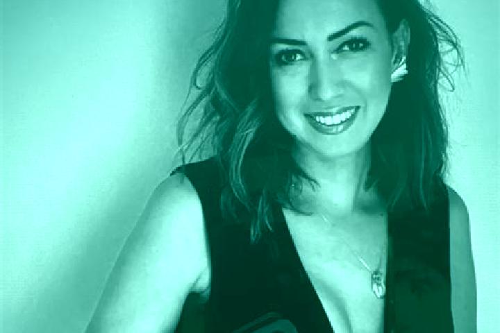 Mila, 36 — Escort in Lescar, France