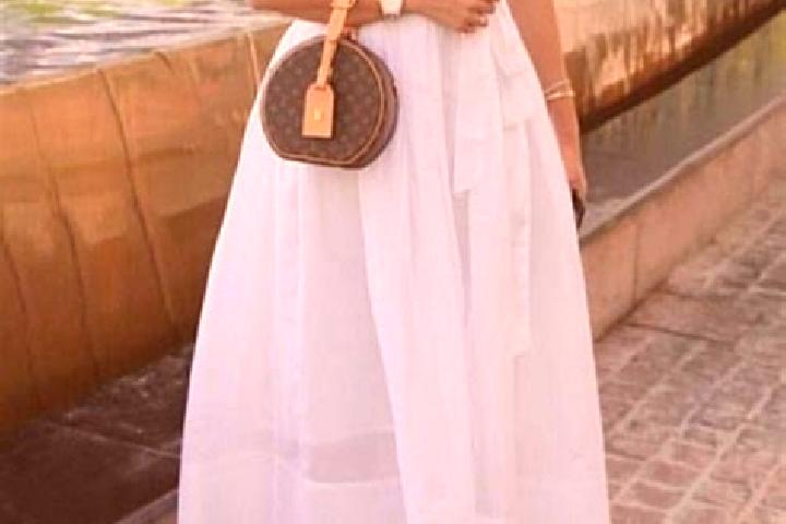 Mila, 36 — Escort in Ligia, Greece
