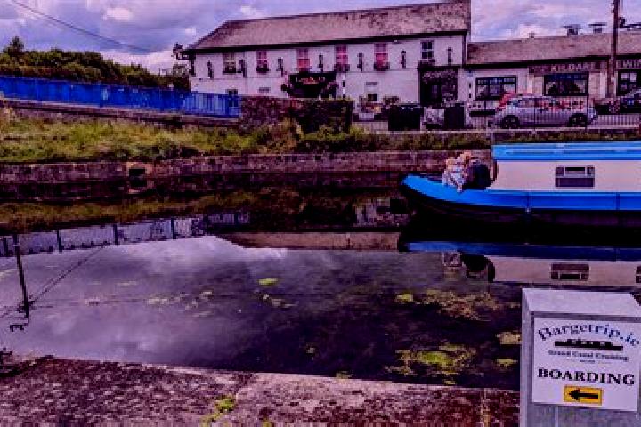 Mila, 36 — Escort in Manorhamilton, Ireland