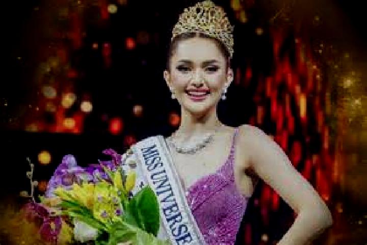 Mila, 36 — Escort in Medina, Philippines
