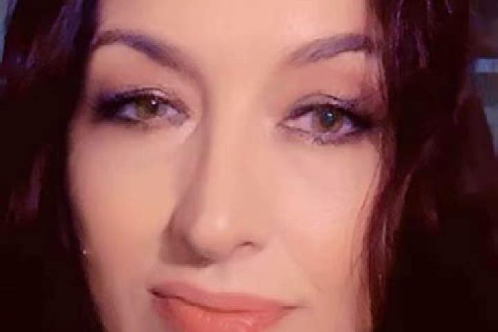 Mila, 36 — Escort in Mijlocenii Bargaului, Romania