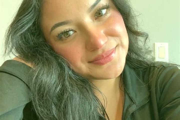 Mila, 36 — Escort in Natalia, United States