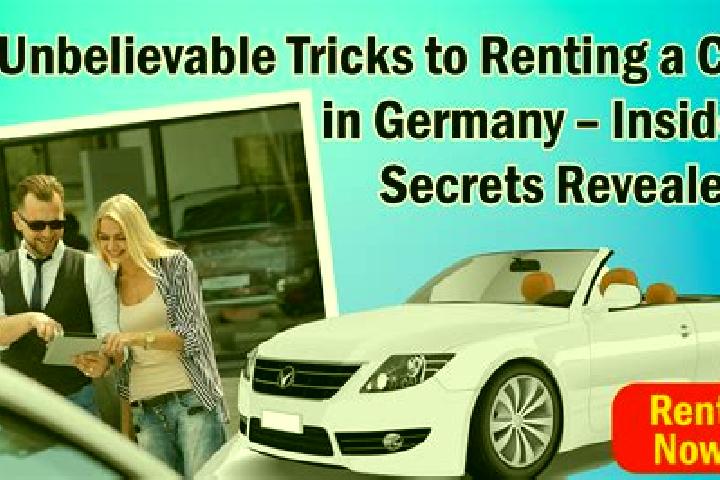 Mila, 36 — Escort in Oelsberg, Germany