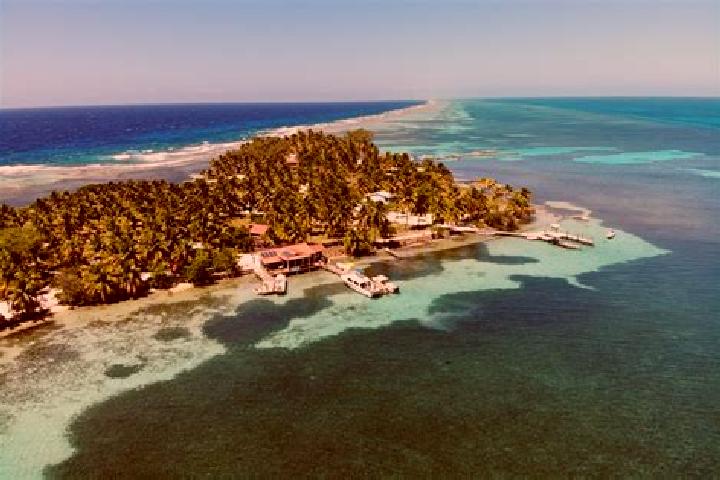 Mila, 36 — Escort in Paraiso, Belize