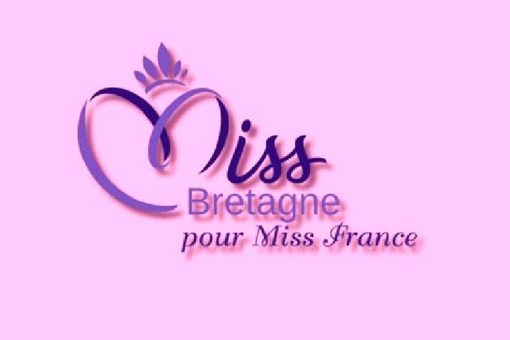 Mila, 36 — Escort in Queven, France