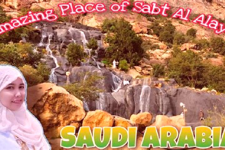 Mila, 36 — Escort in Sabt Alalayah, Saudi Arabia