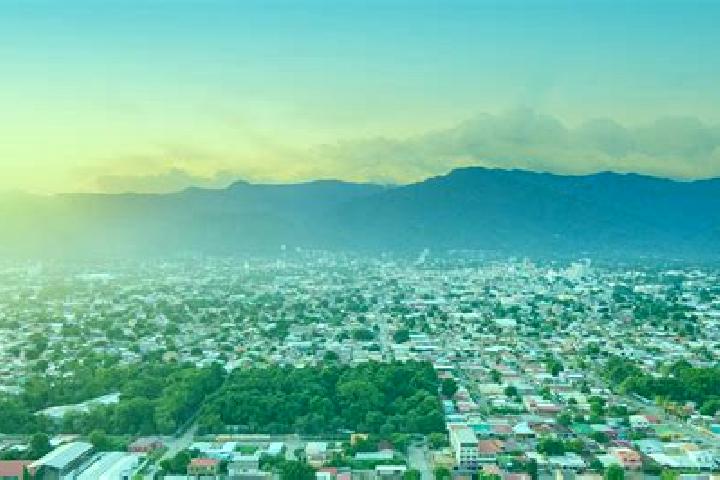 Mila, 36 — Escort in San Martin de Zula, Mexico