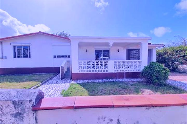 Mila, 36 — Escort in Six Cross Roads, Barbados