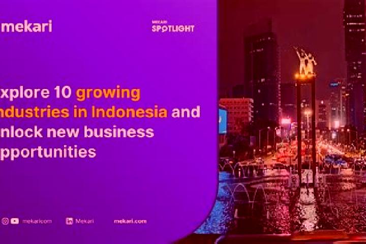 Mila, 36 — Escort in Sukadami, Indonesia