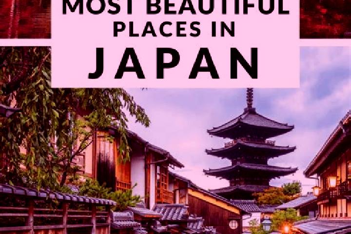 Mila, 36 — Escort in Sukayama, Japan
