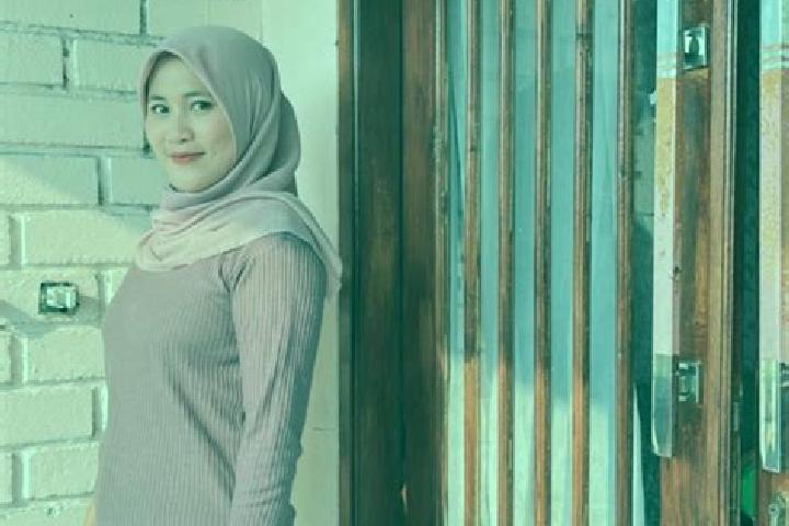Mila, 36 — Escort in Talun, Indonesia