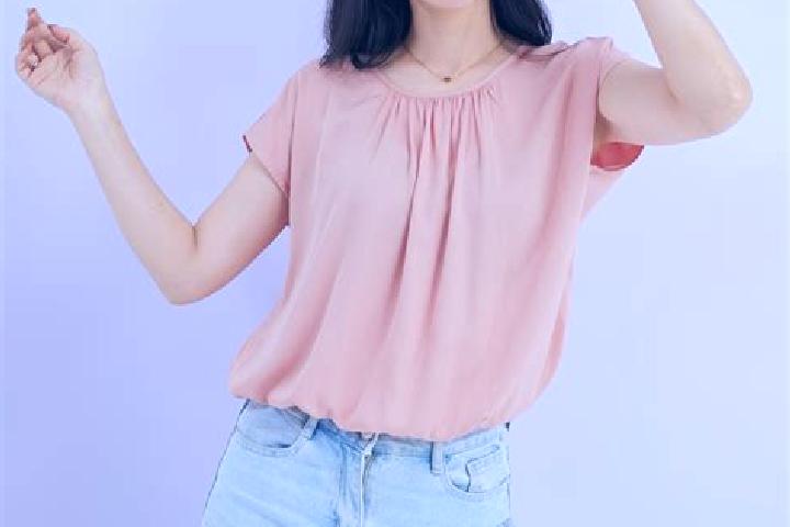 Mila, 36 — Escort in Thanatpin, Myanmar