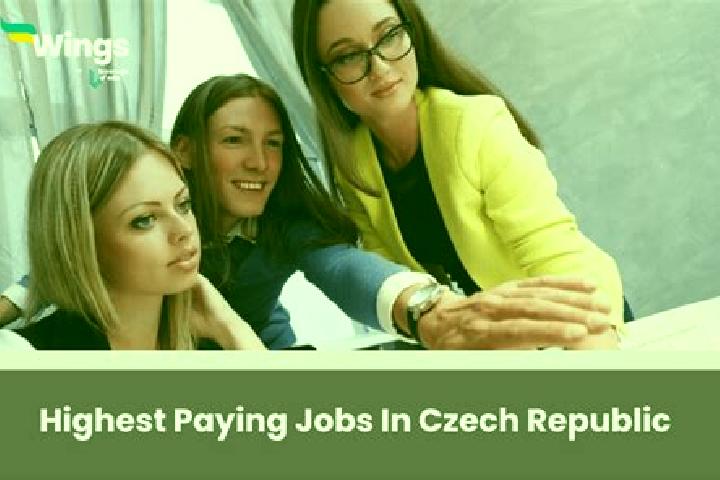 Mila, 36 — Escort in Unanov, Czech Republic