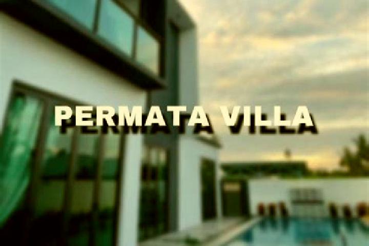 Mila, 36 — Escort in VILLA PERMATA HIJAU, Indonesia