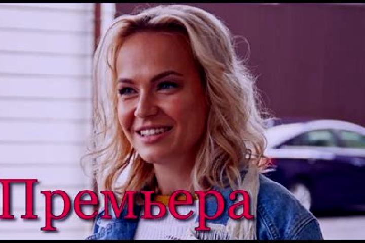 Mila, 36 — Escort in Vybor, Russia