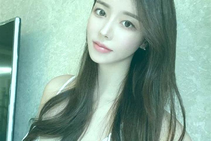 Mila, 36 — Escort in Xidawu, China