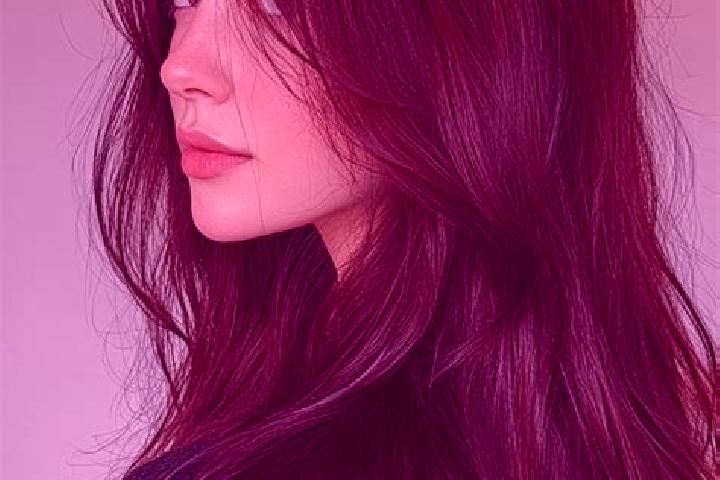 Mila, 37, a auburn brown-eyed caribbean companion based in Kilkunda. Offering Duos, Erotic Massage, BDSM, CIM. Available for incall and outcall, day and even...