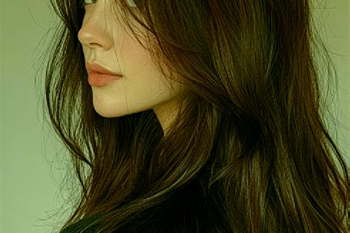 Mila, 37, a auburn brown-eyed indian companion based in Rud Pish. Offering Fetish, Party Girl, Dinner Date. Available for incall and outcall, overnight booki...