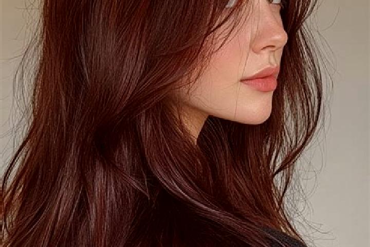 Mila, 37, a auburn brown-eyed mediterranean companion based in Takra Adiekro. Offering 69, Girlfriend Experience, Deep French Kissing, Dinner Date. Available...