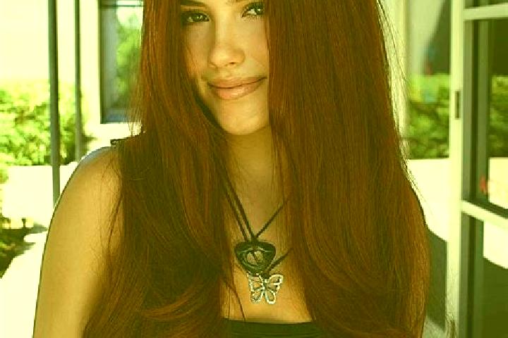 Mila, 37, a auburn dark-eyed caribbean companion based in Naszaly. Offering GFE, BDSM, A-Level, Overnight. Available for incall and outcall, day and evening ...