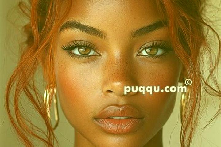 Mila, 37, a auburn dark-eyed caribbean companion based in Nggelok. Offering Party Girl, Massage, CIM, Couples, Overnight. Available for incall and outcall, d...