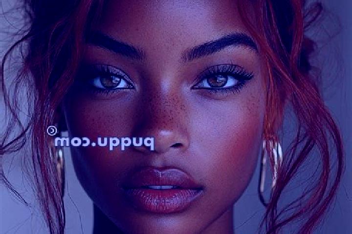 Mila, 37, a auburn dark-eyed ebony companion based in Ikoyi. Offering A-Level, Erotic Massage, Roleplay. Available for incall and outcall, day and evening da...