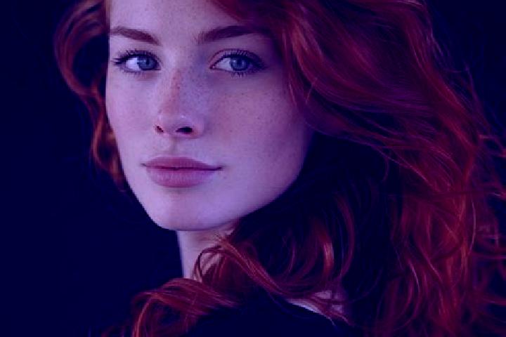 Mila, 37, a auburn green-eyed caribbean companion based in Kooskia. Offering Deep French Kissing, Tantra, A-Level, Roleplay, Erotic Massage. Available for in...