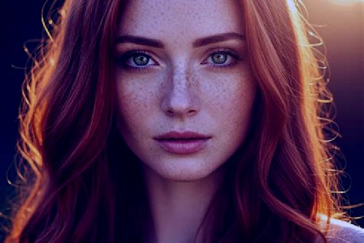 Mila, 37, a auburn green-eyed european companion based in Basna. Offering 69, Overnight, Girlfriend Experience. Available for incall and outcall, overnight b...