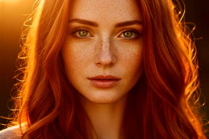 Mila, 37, a auburn green-eyed mixed companion based in Akaigawa. Offering CIM, Dinner Date, Striptease, Domination. Available for incall and outcall, overnig...
