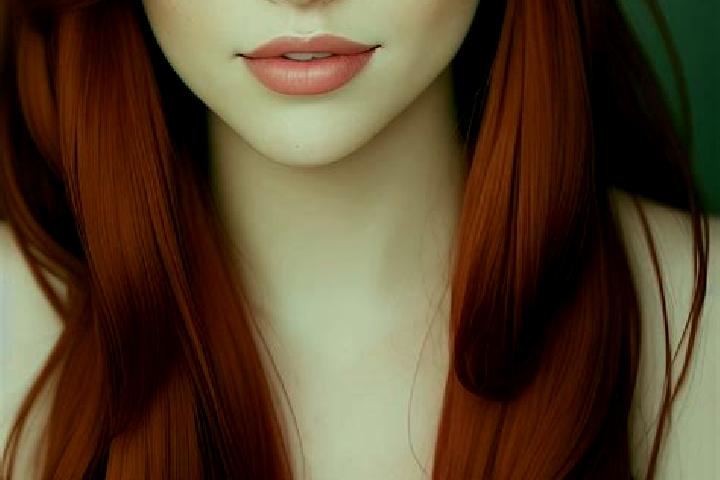 Mila, 37, a auburn grey-eyed caucasian companion based in Cypress Quarters. Offering Couples, OWO, GFE, Fetish. Available for incall and outcall, day and eve...