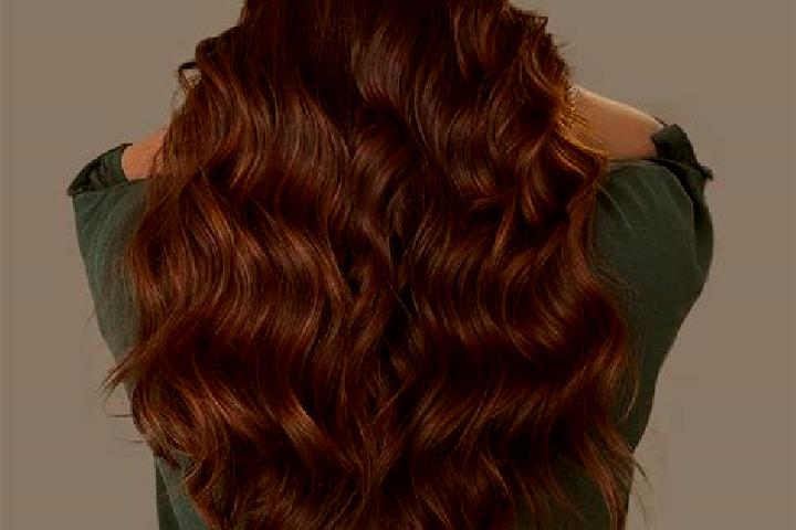 Mila, 37, a auburn grey-eyed mediterranean companion based in Baye. Offering Fetish, GFE, Overnight, Girlfriend Experience. Available for incall and outcall,...