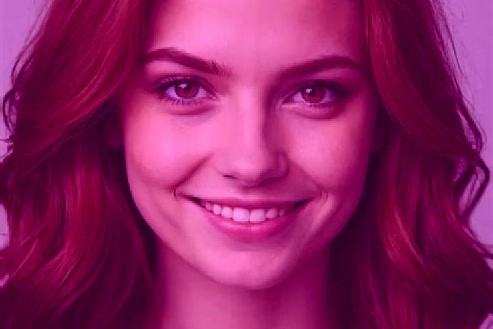 Mila, 37, a auburn hazel-eyed european companion based in El Chipilin. Offering Striptease, BDSM, OWO, Roleplay. Available for incall and outcall, day and ev...