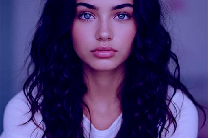 Mila, 37, a black amber-eyed mediterranean companion based in Plahankro. Offering BDSM, OWO, Deep French Kissing, CIM. Available for incall and outcall, day ...