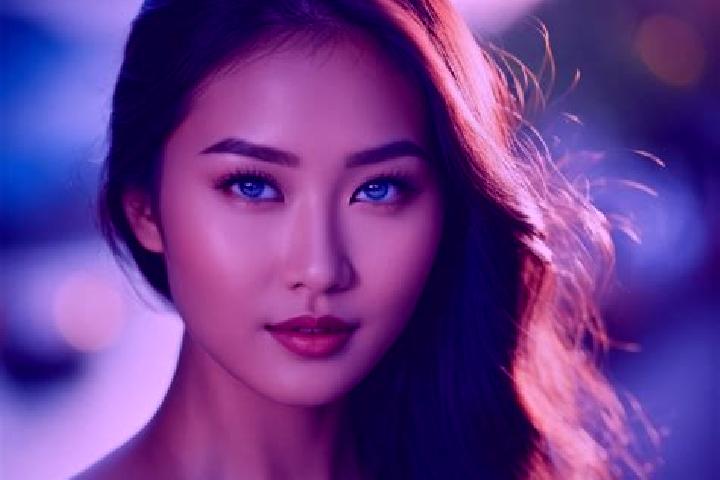 Mila, 37, a black blue-eyed asian companion based in Rincon. Offering 69, Travel Companion, Striptease. Available for incall and outcall, overnight bookings ...