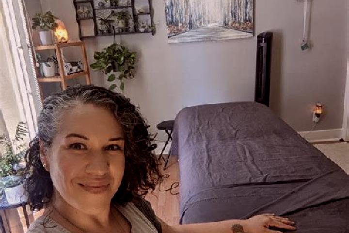 Mila, 37, a black blue-eyed caribbean companion based in Villa Berna. Offering Massage, Overnight, Dinner Date. Available for incall and outcall, day and eve...