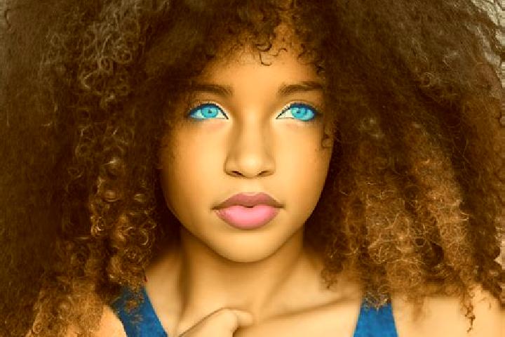 Mila, 37, a black blue-eyed mixed companion based in Rottne. Offering Striptease, Dinner Date, Travel Companion. Available for incall and outcall, overnight ...