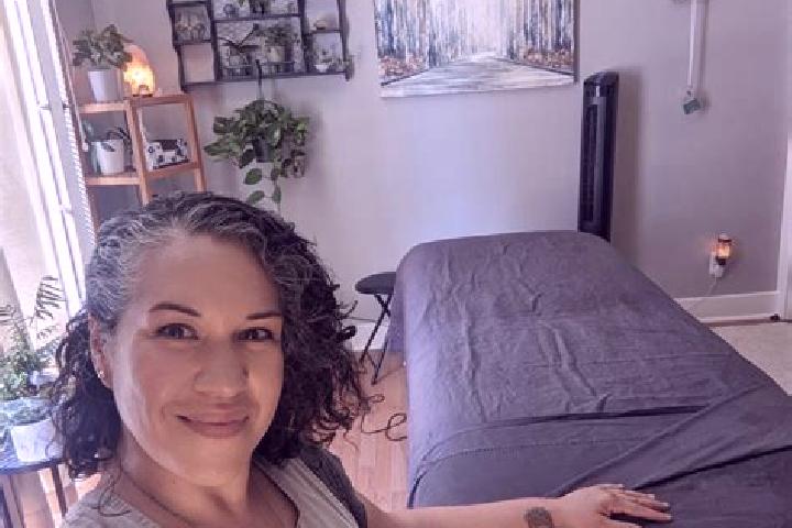 Mila, 37, a black brown-eyed indian companion based in Mesekenhagen. Offering Overnight, Prostate Massage, CIM. Available for incall and outcall, overnight b...