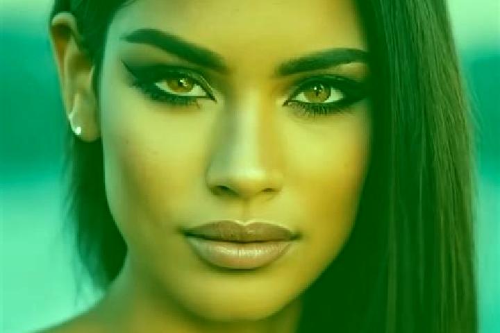Mila, 37, a black brown-eyed latina companion based in Neob. Offering Overnight, Girlfriend Experience, Deep French Kissing. Available for incall and outcall...