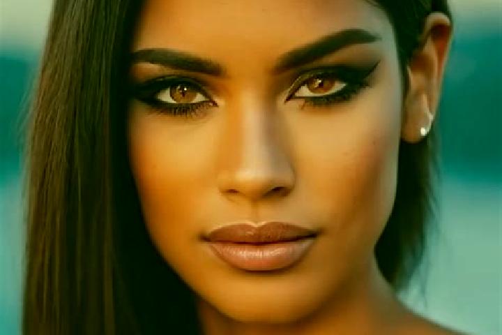 Mila, 37, a black brown-eyed latina companion based in Sitrah. Offering BDSM, Domination, Striptease, Duos, Tantra. Available for incall and outcall, day and...