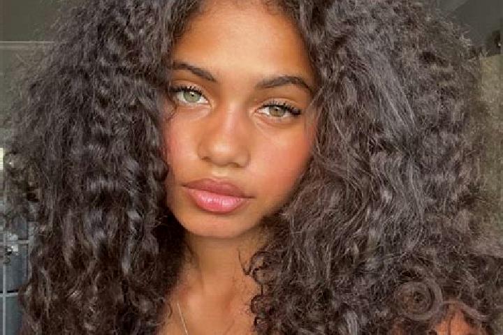 Mila, 37, a black grey-eyed ebony companion based in Lisala. Offering OWO, CIM, A-Level. Available for incall and outcall, overnight bookings available.