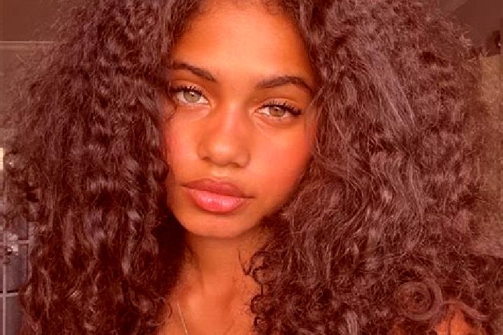 Mila, 37, a black grey-eyed ebony companion based in Paxtonia. Offering 69, CIM, Massage, Striptease. Available for incall and outcall, day and evening dates.