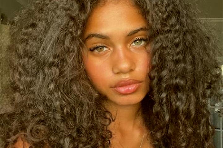 Mila, 37, a black grey-eyed ebony companion based in Suderende. Offering Tantra, Couples, Party Girl. Available for incall and outcall, day and evening dates.