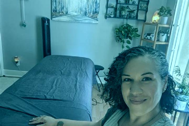 Mila, 37, a black grey-eyed mixed companion based in Taneatua. Offering Overnight, GFE, Massage, CIM. Available for incall and outcall, overnight bookings av...