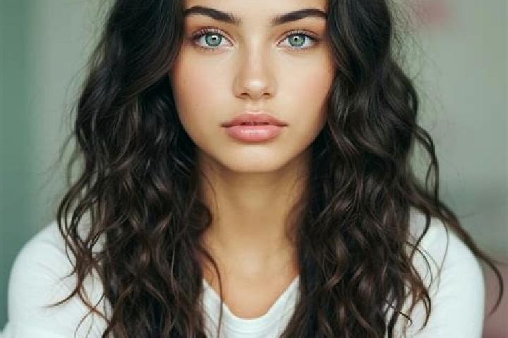 Mila, 37, a black hazel-eyed mediterranean companion based in Chitradurga. Offering BDSM, Striptease, Duos. Available for incall and outcall, day and evening...