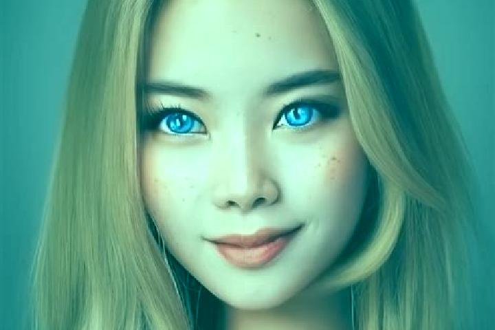 Mila, 37, a blonde blue-eyed asian companion based in Bahcebasi. Offering Couples, Fetish, Domination. Available for incall and outcall, overnight bookings a...