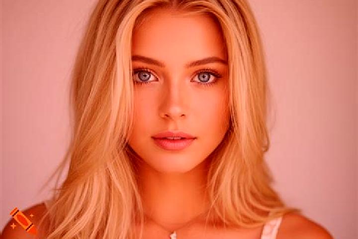 Mila, 37, a blonde blue-eyed caribbean companion based in Feira da Mata. Offering Erotic Massage, Party Girl, Dinner Date, Travel Companion, GFE. Available f...