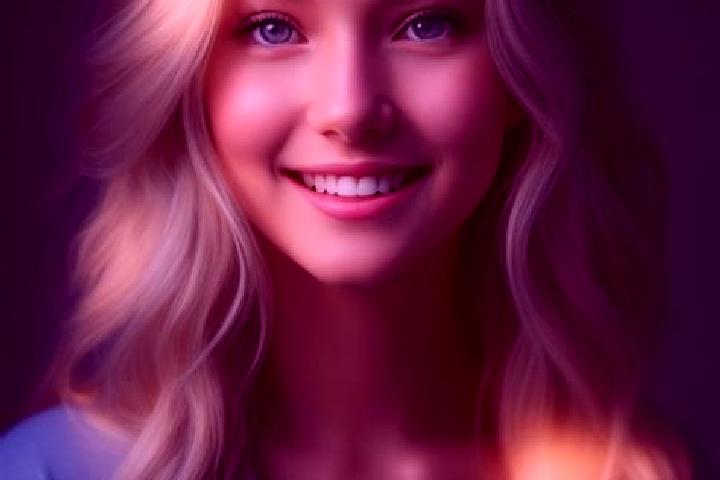 Mila, 37, a blonde blue-eyed caucasian companion based in Bobivtsi. Offering Duos, Overnight, Couples. Available for incall and outcall, day and evening dates.