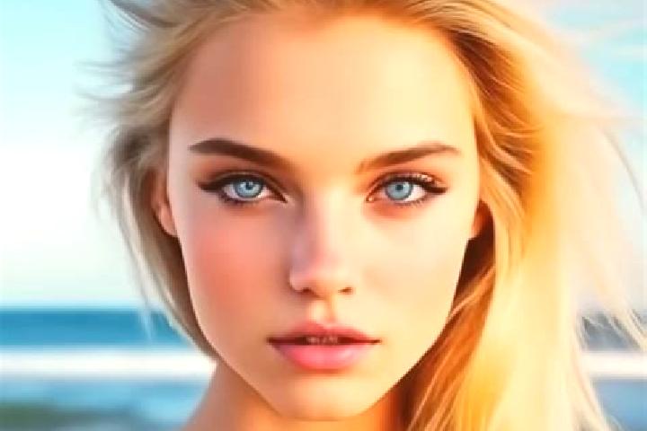 Mila, 37, a blonde blue-eyed indian companion based in Bishopthorpe. Offering A-Level, Prostate Massage, OWO. Available for incall and outcall, overnight boo...