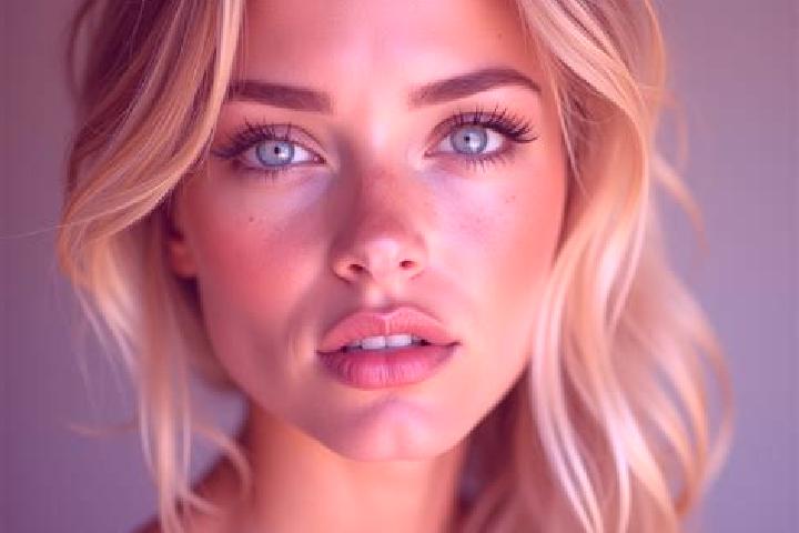 Mila, 37, a blonde blue-eyed slavic companion based in Huangbu. Offering BDSM, A-Level, Roleplay. Available for incall and outcall, overnight bookings availa...