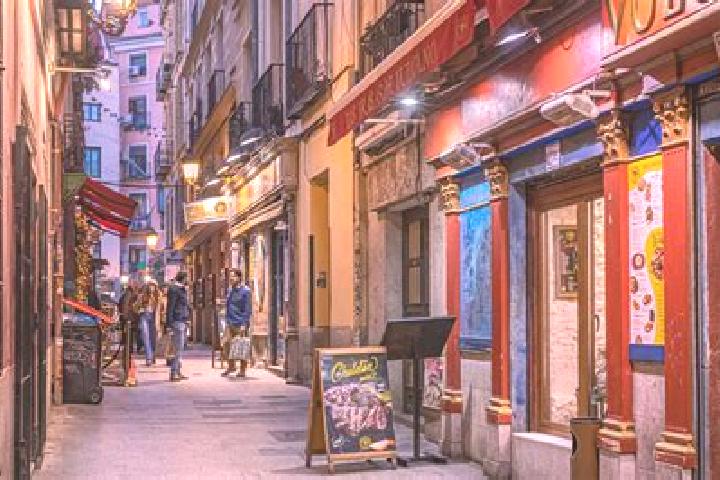 Mila, 37, a blonde brown-eyed mixed companion based in Barrio de la Barranca. Offering Travel Companion, GFE, A-Level, Overnight. Available for incall and ou...